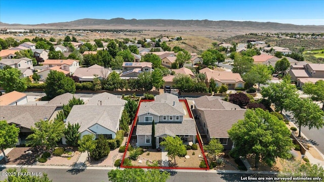 7152 E Encampment Dr, Prescott Valley, AZ 86314 - photo 30