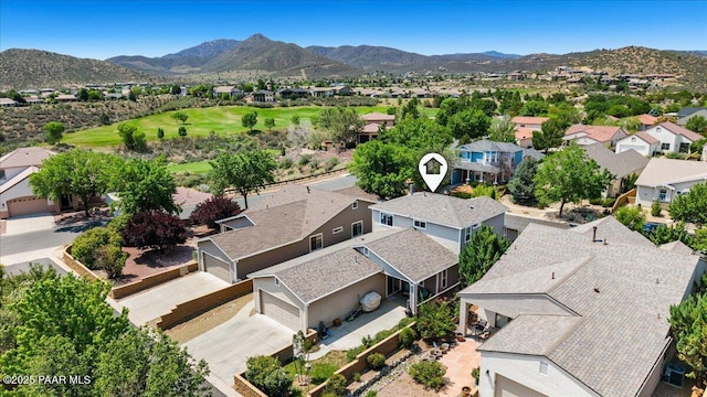 7152 E Encampment Dr, Prescott Valley, AZ 86314 - photo 33