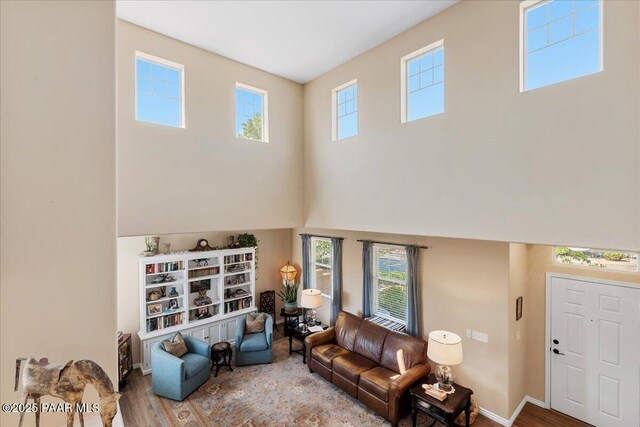 7152 E Encampment Dr, Prescott Valley, AZ 86314 - photo 20