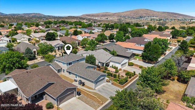 7152 E Encampment Dr, Prescott Valley, AZ 86314 - photo 31