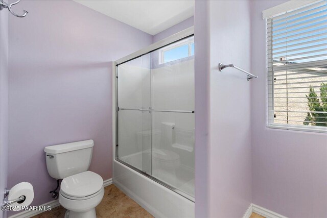 7152 E Encampment Dr, Prescott Valley, AZ 86314 - photo 24