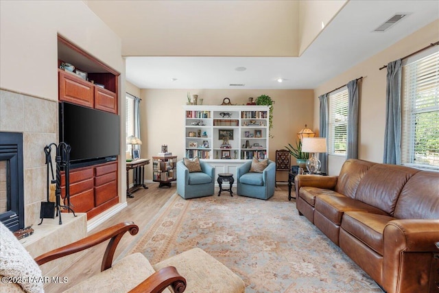 7152 E Encampment Dr, Prescott Valley, AZ 86314 - photo 5