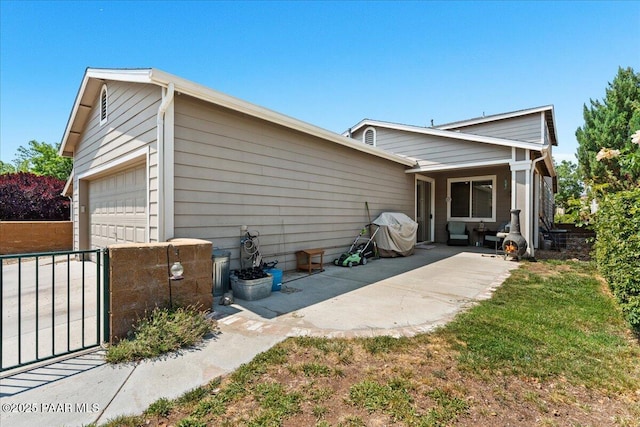7152 E Encampment Dr, Prescott Valley, AZ 86314 - photo 28