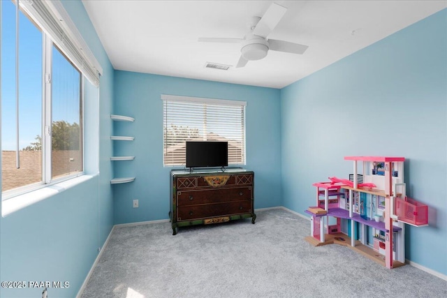 7152 E Encampment Dr, Prescott Valley, AZ 86314 - photo 22
