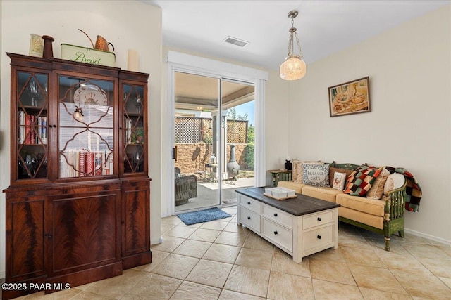 7152 E Encampment Dr, Prescott Valley, AZ 86314 - photo 18