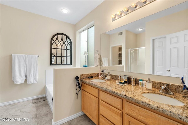 7152 E Encampment Dr, Prescott Valley, AZ 86314 - photo 12
