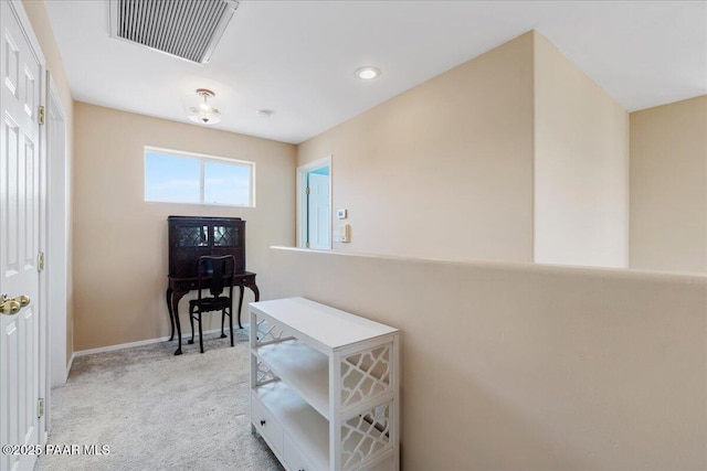 7152 E Encampment Dr, Prescott Valley, AZ 86314 - photo 21