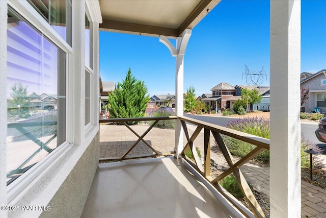 1445 Varsity Dr, Prescott, AZ 86301 - photo 4