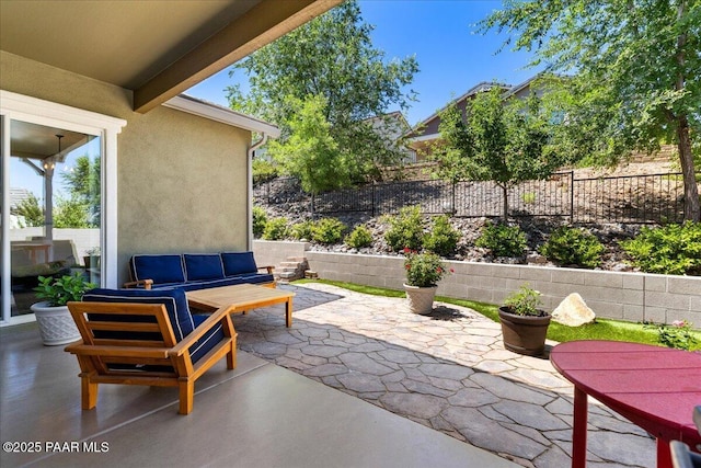 1445 Varsity Dr, Prescott, AZ 86301 - photo 26