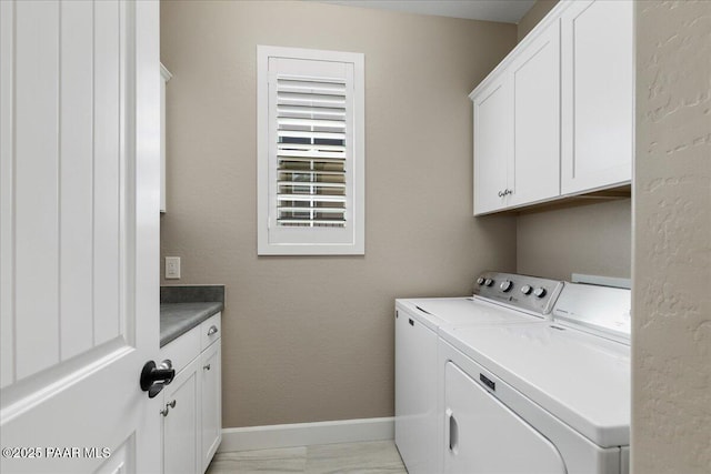1445 Varsity Dr, Prescott, AZ 86301 - photo 23