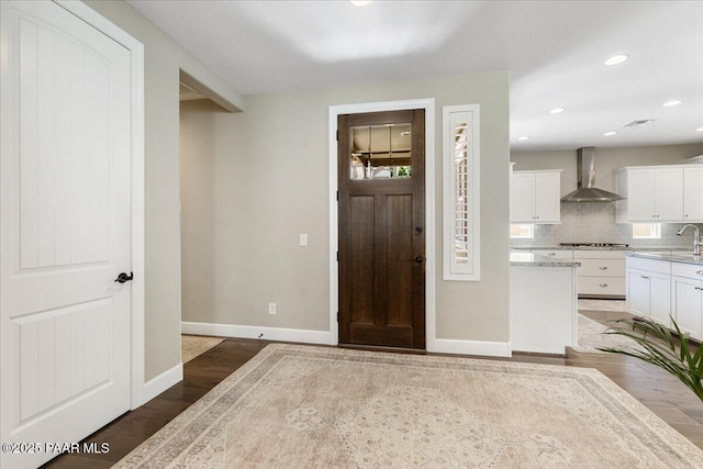 1445 Varsity Dr, Prescott, AZ 86301 - photo 5