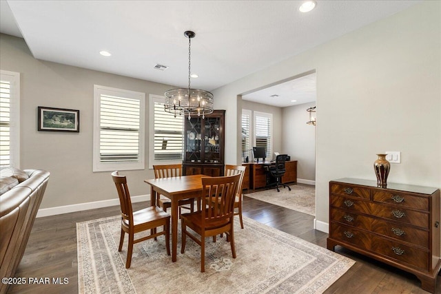 1445 Varsity Dr, Prescott, AZ 86301 - photo 15
