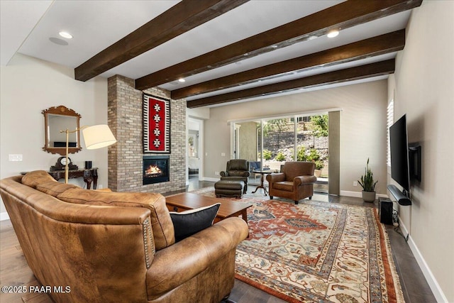 1445 Varsity Dr, Prescott, AZ 86301 - photo 8
