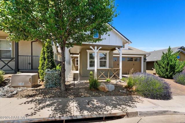 1445 Varsity Dr, Prescott, AZ 86301 - photo 2