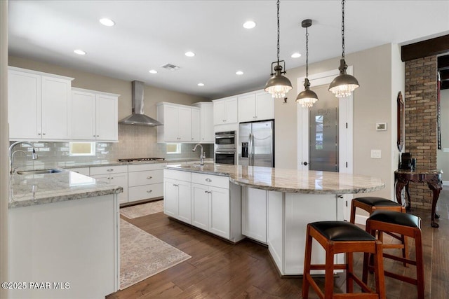 1445 Varsity Dr, Prescott, AZ 86301 - photo 11