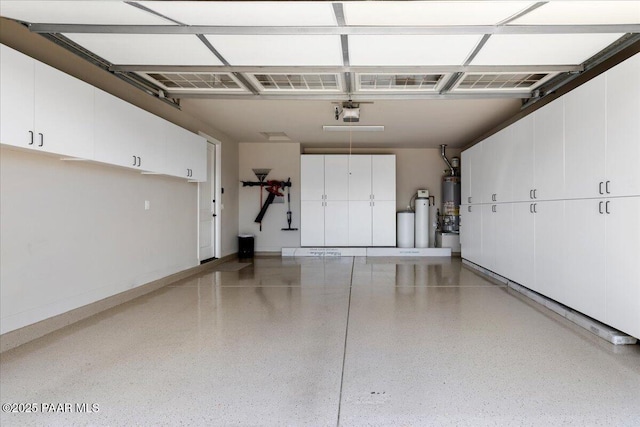 1445 Varsity Dr, Prescott, AZ 86301 - photo 24