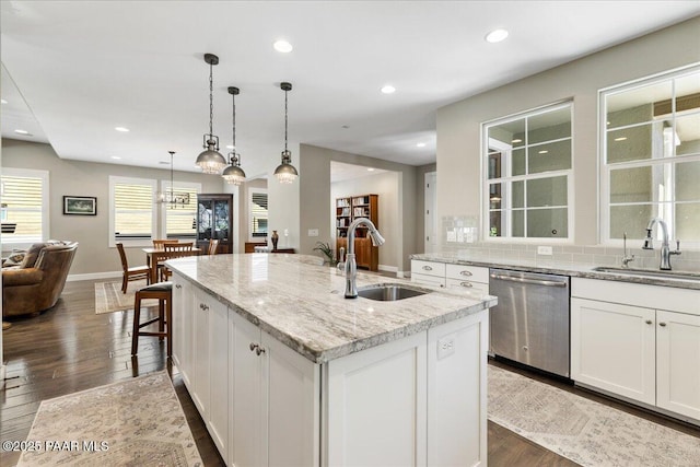 1445 Varsity Dr, Prescott, AZ 86301 - photo 13