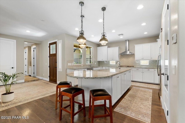 1445 Varsity Dr, Prescott, AZ 86301 - photo 14