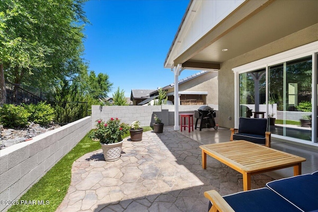 1445 Varsity Dr, Prescott, AZ 86301 - photo 28