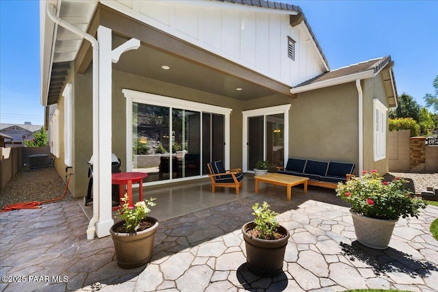 1445 Varsity Dr, Prescott, AZ 86301 - photo 27