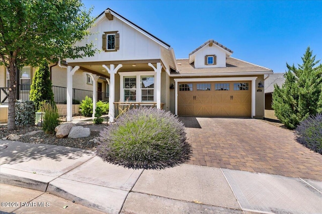 1445 Varsity Dr, Prescott, AZ 86301 - photo 29