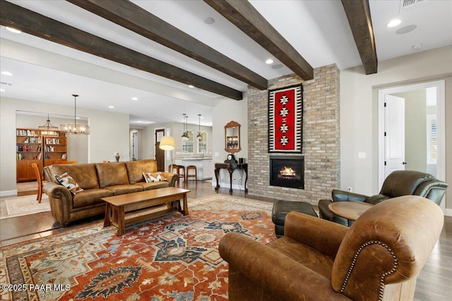 1445 Varsity Dr, Prescott, AZ 86301 - photo 7