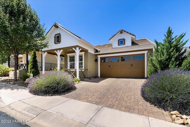 1445 Varsity Dr, Prescott, AZ 86301 - photo 3