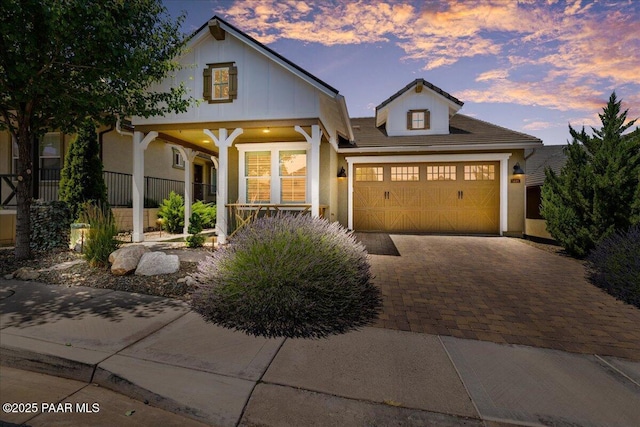 1445 Varsity Dr, Prescott, AZ 86301 - photo 1