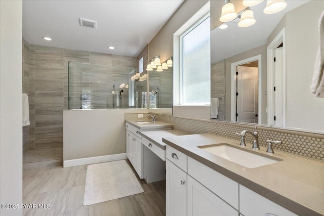 1445 Varsity Dr, Prescott, AZ 86301 - photo 18