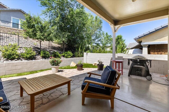 1445 Varsity Dr, Prescott, AZ 86301 - photo 25