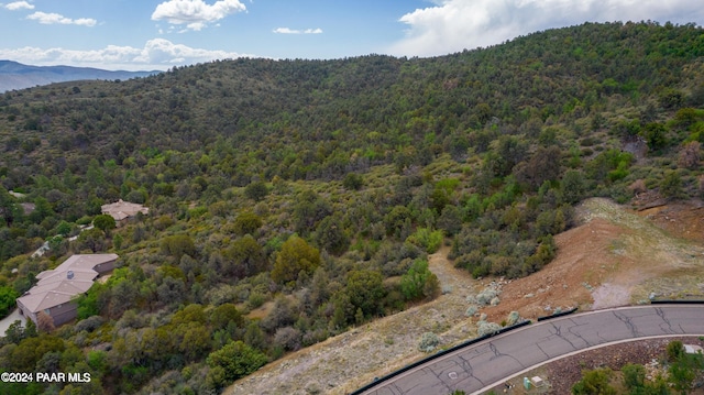 631 W Lee Blvd, Prescott, AZ 86303