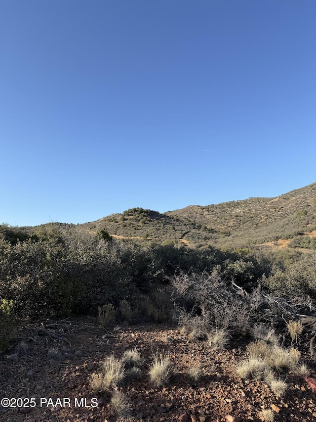 075J E Eagle Dr, Dewey-Humboldt, AZ 86327