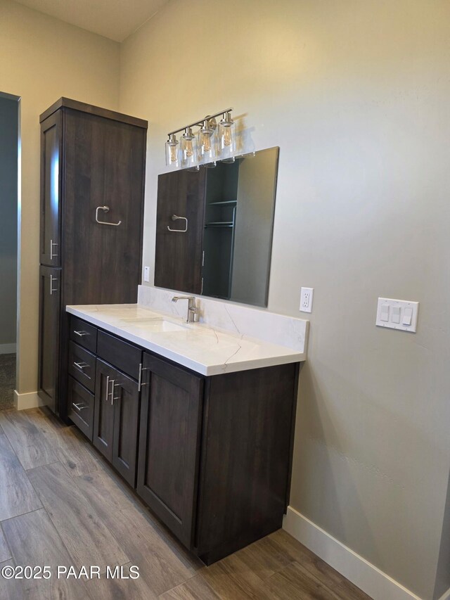 9827 N Constellation Ct, Prescott Valley, AZ 86315 - photo 43