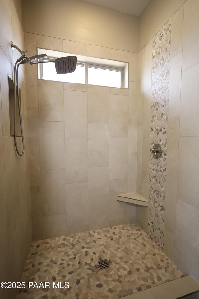 9827 N Constellation Ct, Prescott Valley, AZ 86315 - photo 45