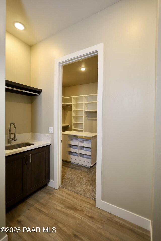 9827 N Constellation Ct, Prescott Valley, AZ 86315 - photo 48