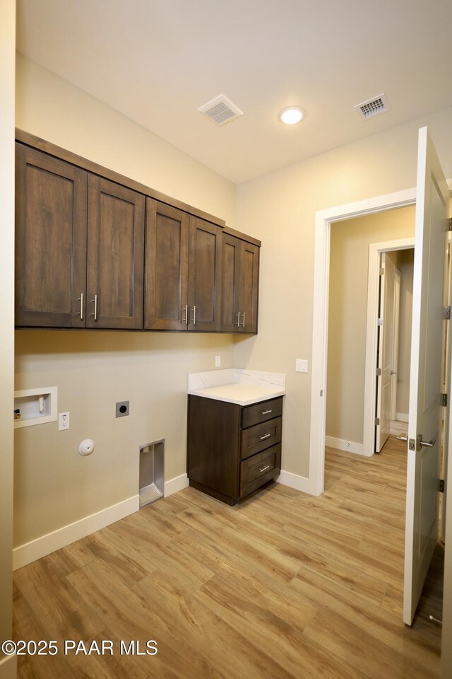 9827 N Constellation Ct, Prescott Valley, AZ 86315 - photo 47