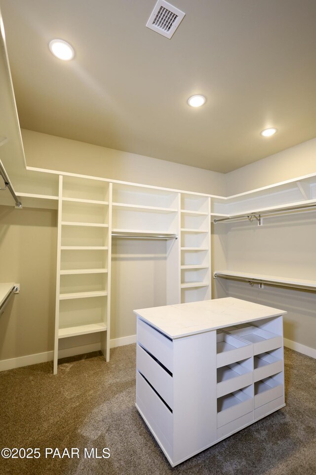 9827 N Constellation Ct, Prescott Valley, AZ 86315 - photo 32