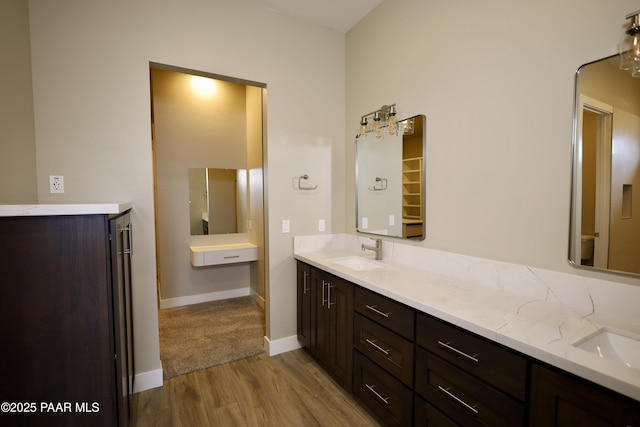 9827 N Constellation Ct, Prescott Valley, AZ 86315 - photo 27
