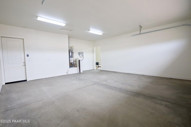 9827 N Constellation Ct, Prescott Valley, AZ 86315 - photo 50