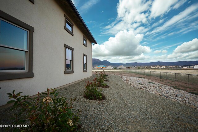 9827 N Constellation Ct, Prescott Valley, AZ 86315 - photo 7