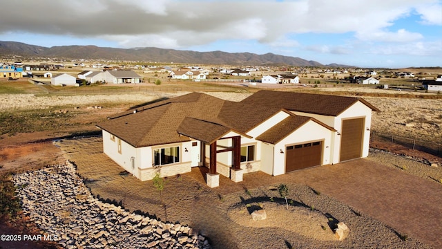 9827 N Constellation Ct, Prescott Valley, AZ 86315 - photo 10
