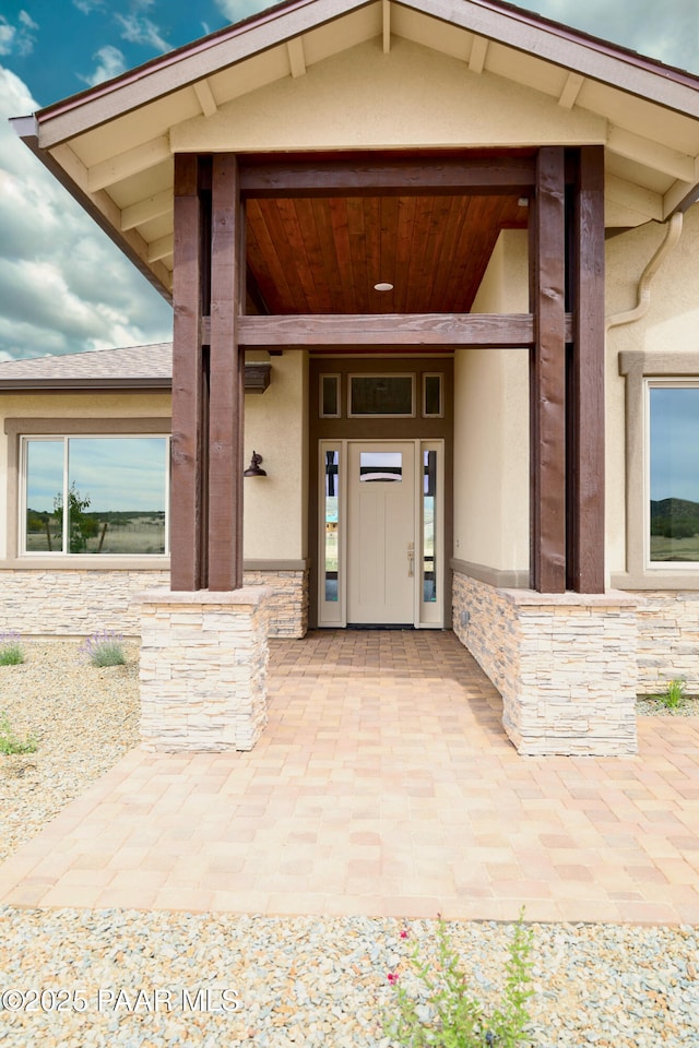 9827 N Constellation Ct, Prescott Valley, AZ 86315 - photo 6