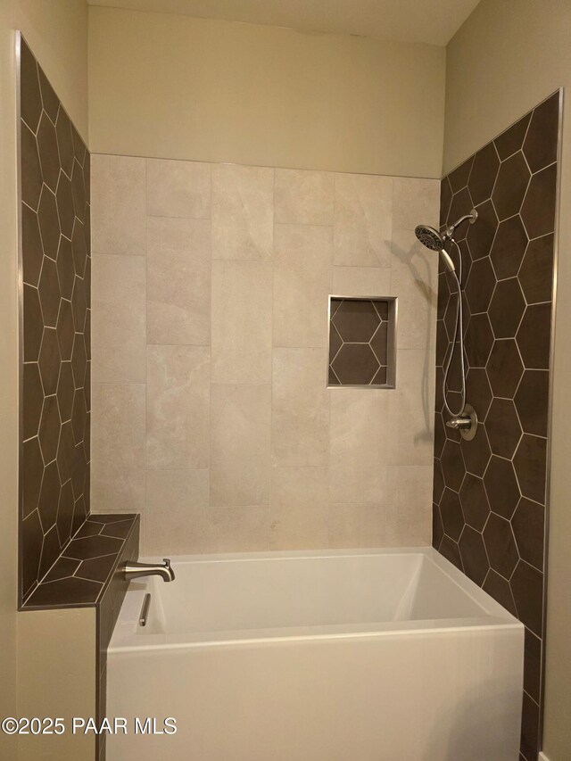 9827 N Constellation Ct, Prescott Valley, AZ 86315 - photo 39
