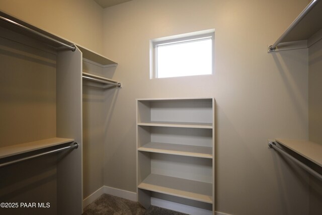 9827 N Constellation Ct, Prescott Valley, AZ 86315 - photo 46