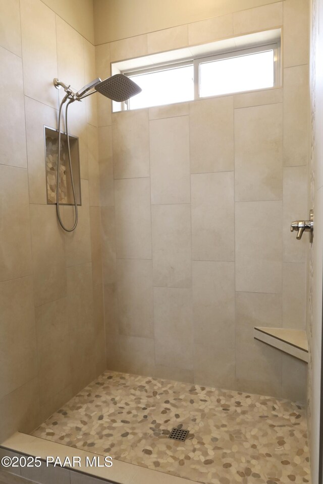 9827 N Constellation Ct, Prescott Valley, AZ 86315 - photo 44