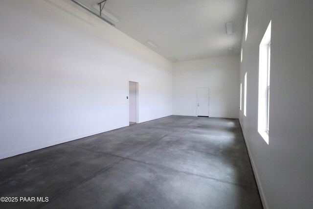 9827 N Constellation Ct, Prescott Valley, AZ 86315 - photo 53