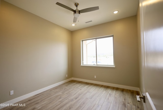 9827 N Constellation Ct, Prescott Valley, AZ 86315 - photo 36