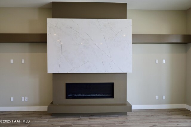 9827 N Constellation Ct, Prescott Valley, AZ 86315 - photo 20