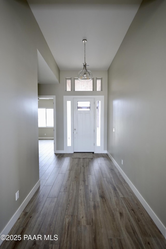 9827 N Constellation Ct, Prescott Valley, AZ 86315 - photo 14