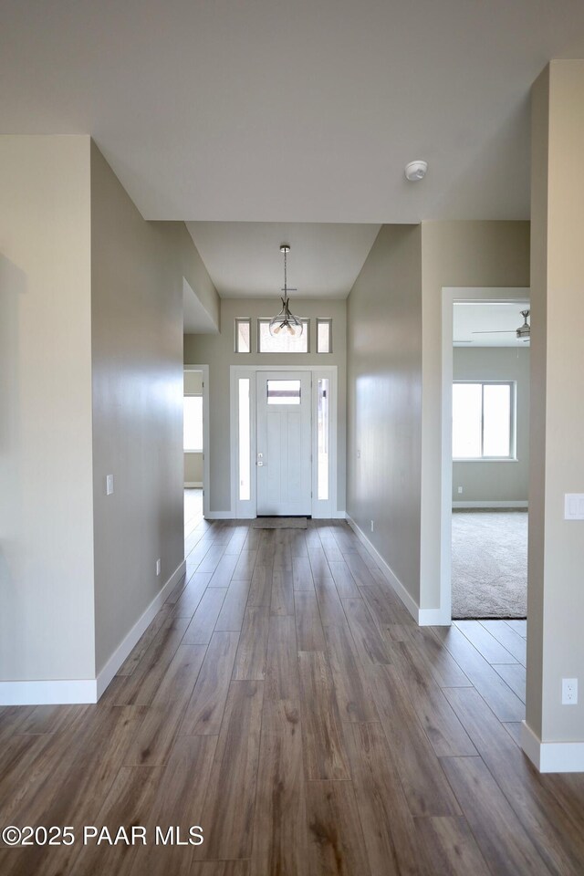 9827 N Constellation Ct, Prescott Valley, AZ 86315 - photo 15